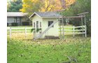 Property photo 17 - 3 Bedroom, 2 Bath, Waynedale Area Home Auction